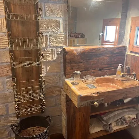 Chez Max Saint-Laurent-dʼAigouze