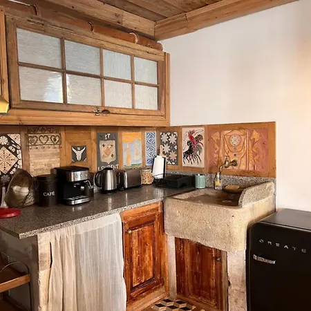 Chez Max Saint-Laurent-dʼAigouze