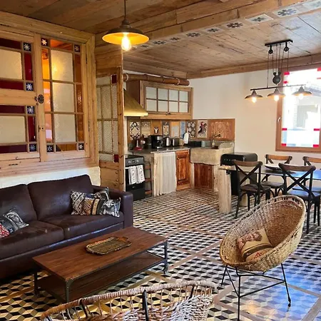 Chez Max Saint-Laurent-dʼAigouze