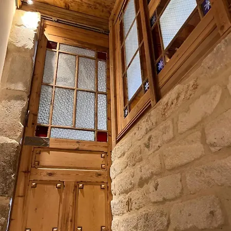 Chez Max * Saint-Laurent-dʼAigouze